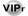 VIP r